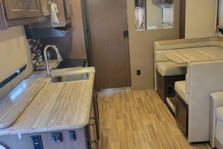 RV Rental omaha,Nebraska-(NE)