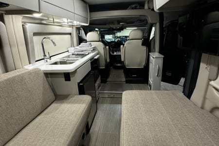 RV Rental miami-fort-lauderdale,Florida-(FL)