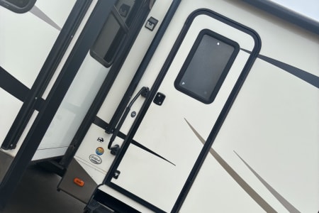 LubbockRV rentals