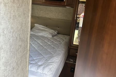 LubbockRV rentals