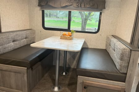 RV Rental santa-rosa,California-(CA)