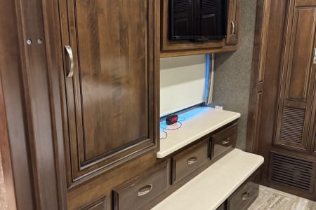 RV Rental mobile,Alabama-(AL)