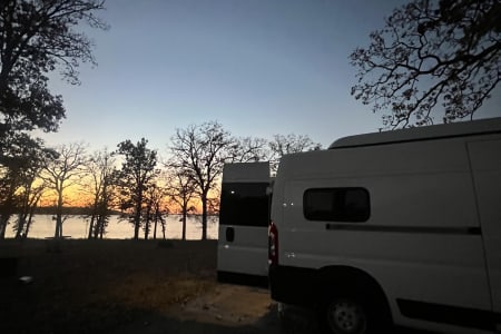 RV Rental tulsa,Oklahoma-(OK)