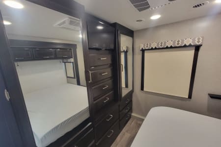 RV Rental jacksonville,Florida-(FL)