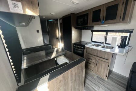 MattawanRV rentals