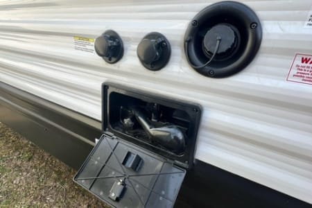 MattawanRV rentals