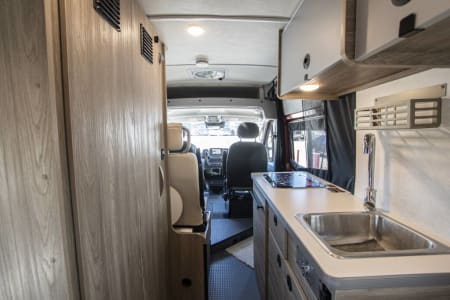 RV Rental omaha,Nebraska-(NE)