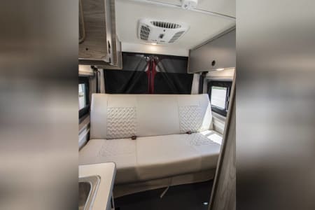 RV Rental omaha,Nebraska-(NE)