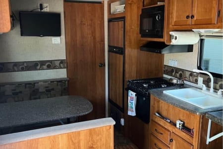 Walker’sPointRecreationArea Rv Rentals