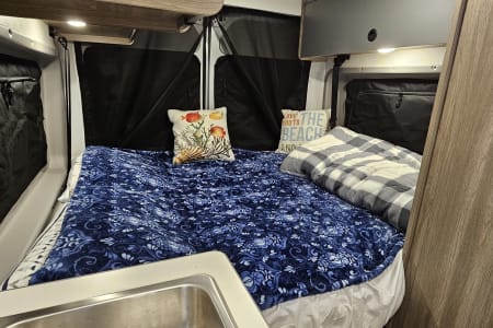 CascadeEquinoxFestival Rv Rentals