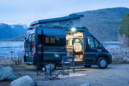 RV Rental oklahoma-city,Oklahoma-(OK)