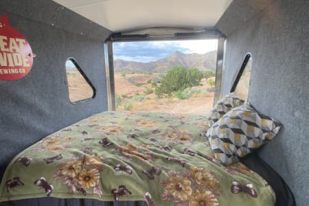 Grand JunctionRV rentals