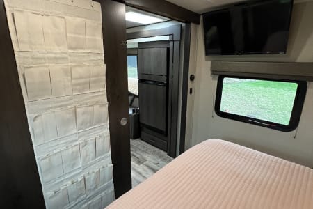 JellystoneParkCamp-Resorts Rv Rentals