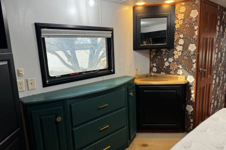 LubbockRV rentals