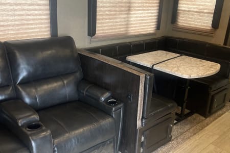 manassasRV rentals