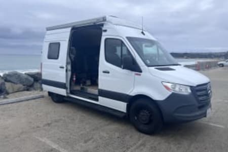 PhoenixRV rentals