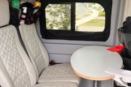 RV Rental sarasota,Florida-(FL)