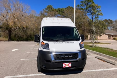 RV Rental sarasota,Florida-(FL)