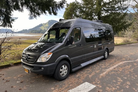 CarlG.WashburneMemorialStatePark Rv Rentals