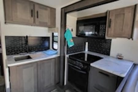 RV Rental little-rock,Arkansas-(AR)