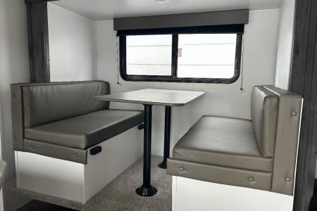 websterRV rentals