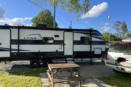 MarkTwainStatePark Rv Rentals