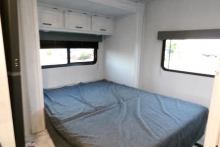 RV Rental mobile,Alabama-(AL)