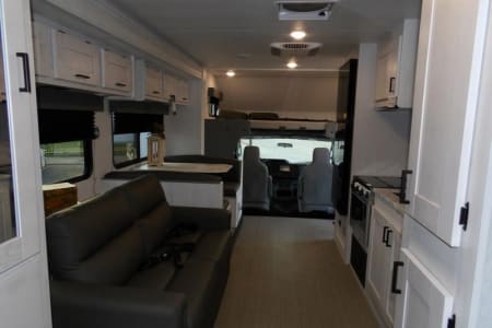 RV Rental pensacola,Florida-(FL)