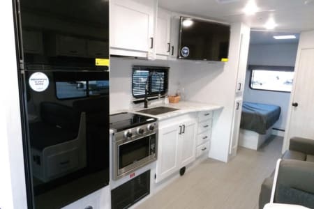 RV Rental mobile,Alabama-(AL)