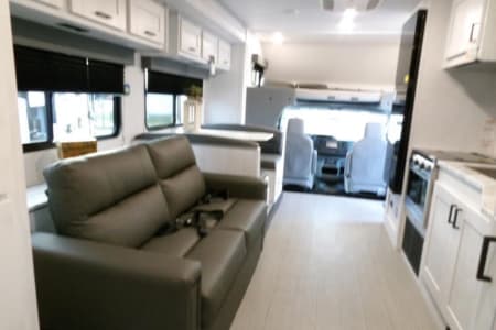 RV Rental mobile,Alabama-(AL)