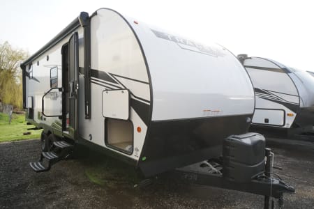 ListowelRV rentals