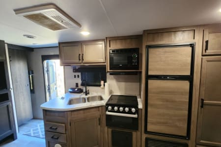 RV Rental tallahassee,Florida-(FL)