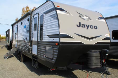 YakimaSportsmanStatePark Rv Rentals