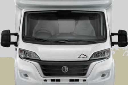 Witton-le-WearRV rentals