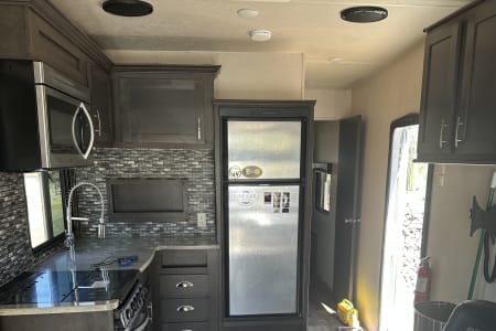 TucsonRV rentals