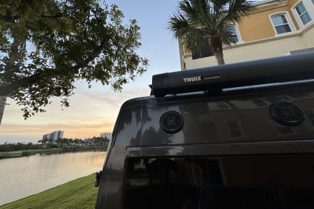 RV Rental cape-coral,Florida-(FL)