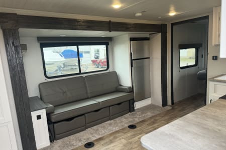 WinchesterRV rentals