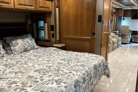 West Palm BeachRV rentals