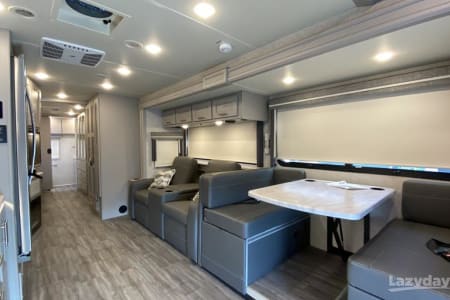 RV Rental greeley,Colorado-(CO)