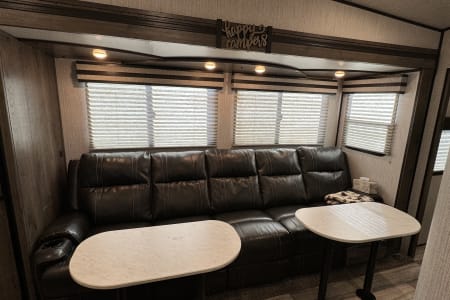 PhoenixRV rentals