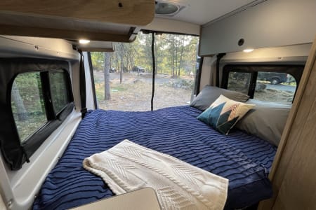 BeavertonRV rentals