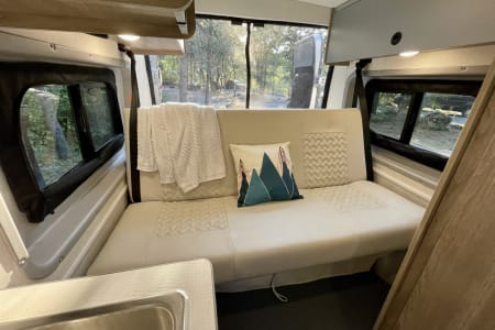 BeavertonRV rentals