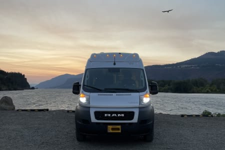 BeavertonRV rentals