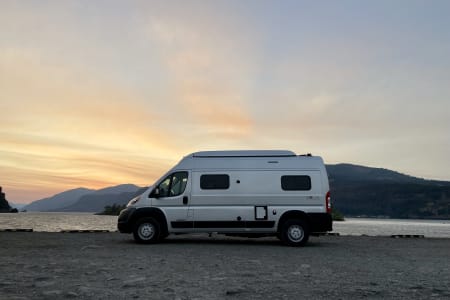 BeavertonRV rentals