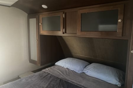 New BerlinRV rentals