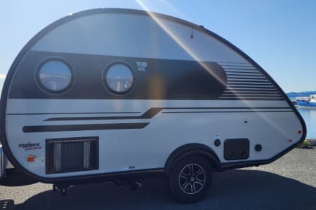 RV Rental san-francisco,California-(CA)