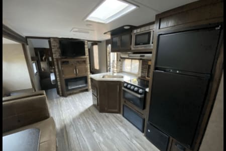 CentereachRV rentals