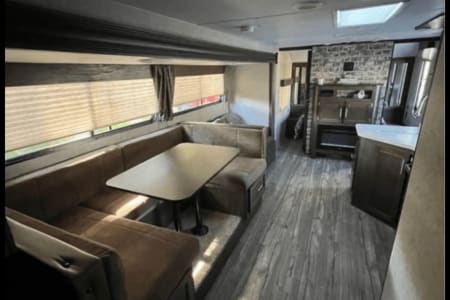 CentereachRV rentals