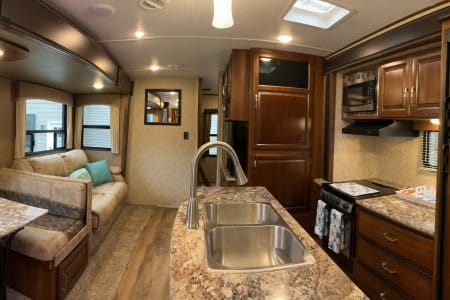 BelchertownRV rentals