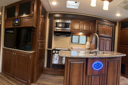 BelchertownRV rentals